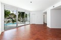 Met 1 condo Unit T-1407, condo for sale in Miami