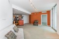 Met 1 condo Unit T-2010, condo for sale in Miami