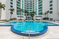 Met 1 condo Unit T-2010, condo for sale in Miami