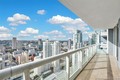50 biscayne condo Unit PH3507, condo for sale in Miami