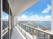 50 biscayne condo Unit PH3507, condo for sale in Miami