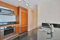 50 biscayne condo Unit PH3507, condo for sale in Miami
