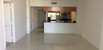 For Sale in Opera tower condo Unit 1411