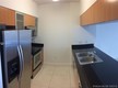 Opera tower condo Unit 1411, condo for sale in Miami