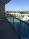 Opera tower condo Unit 1411, condo for sale in Miami