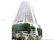 Opera tower condo Unit 1411, condo for sale in Miami