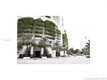 Opera tower condo Unit 1411, condo for sale in Miami