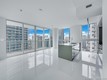 The bond Unit 3609, condo for sale in Miami