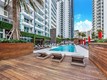 The bond Unit 3609, condo for sale in Miami