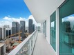 The bond Unit 3609, condo for sale in Miami