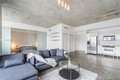 The loft downtown ii cond Unit 2708, condo for sale in Miami