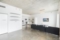 The loft downtown ii cond Unit 2708, condo for sale in Miami