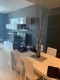 1060 brickell condo Unit 3003, condo for sale in Miami
