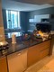 1060 brickell condo Unit 3003, condo for sale in Miami