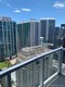 1060 brickell condo Unit 3003, condo for sale in Miami