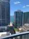 1060 brickell condo Unit 3003, condo for sale in Miami