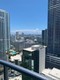 1060 brickell condo Unit 3003, condo for sale in Miami