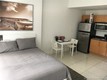 Opera tower condo Unit 1106, condo for sale in Miami