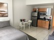 Opera tower condo Unit 1106, condo for sale in Miami