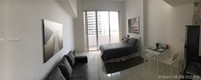 Opera tower condo Unit 1106, condo for sale in Miami