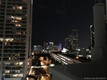 Opera tower condo Unit 1106, condo for sale in Miami