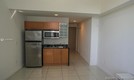 Opera tower condo Unit 1106, condo for sale in Miami