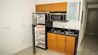 Opera tower condo Unit 1106, condo for sale in Miami