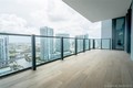 Brickell city centre Unit 2510, condo for sale in Miami