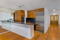 Bayside village condo Unit 6302, condo for sale in Miami beach