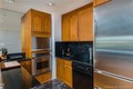 Bayside village condo Unit 6302, condo for sale in Miami beach
