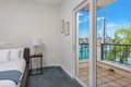 Bayside village condo Unit 6302, condo for sale in Miami beach