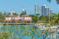 Bayside village condo Unit 6302, condo for sale in Miami beach