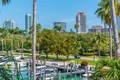 Bayside village condo Unit 6302, condo for sale in Miami beach