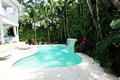 Tropical isle homes sub 4 Unit 300, condo for sale in Key biscayne