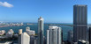 For Sale in Brickell heights east con Unit 4901