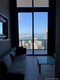 Brickell heights east con Unit 4901, condo for sale in Miami