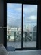 Brickell heights east con Unit 4901, condo for sale in Miami