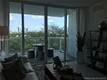 Terrazas miami Unit 810, condo for sale in Miami