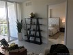 Terrazas miami Unit 810, condo for sale in Miami