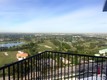 5252 paseo Unit 1802, condo for sale in Doral