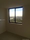 5252 paseo Unit 1802, condo for sale in Doral
