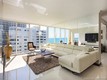 Harbour house Unit 1012, condo for sale in Bal harbour