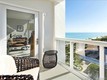 Harbour house Unit 1012, condo for sale in Bal harbour