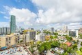 Paraiso bayviews Unit 1207, condo for sale in Miami