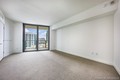 Paraiso bayviews Unit 1207, condo for sale in Miami
