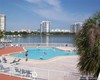 Point east condo Unit L505, condo for sale in Aventura