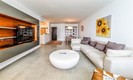 Flamingo south beach i co Unit 1028S, condo for sale in Miami beach