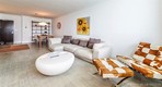 Flamingo south beach i co Unit 1028S, condo for sale in Miami beach