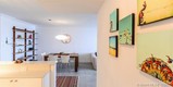 Flamingo south beach i co Unit 1028S, condo for sale in Miami beach