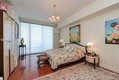 Continuum on south beach Unit 1807, condo for sale in Miami beach